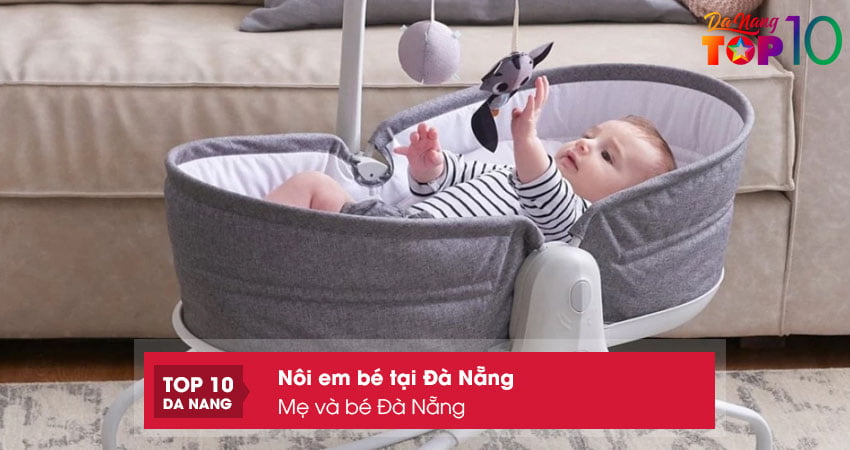 Me-va-be-da-nang-top10danang