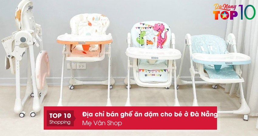 me-van-shop-top10danang