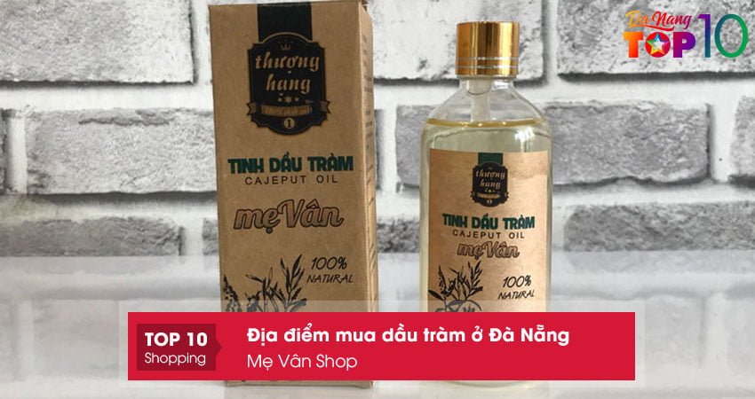 me-van-shop-top10danang