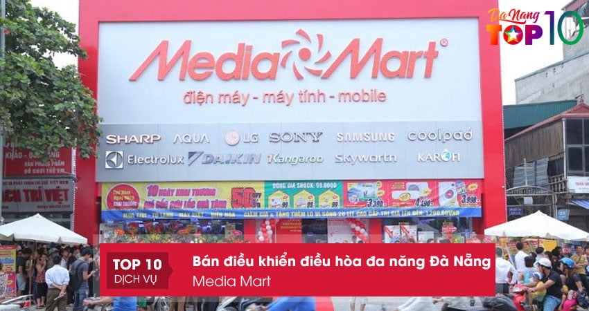 media-mart-dia-diem-ban-dieu-khien-dieu-hoa-da-nang-da-nang-uy-tin-top10danang