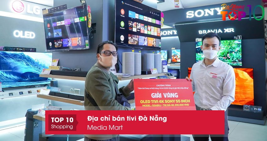 media-mart-tivi-da-nang-gia-tot-top10danang
