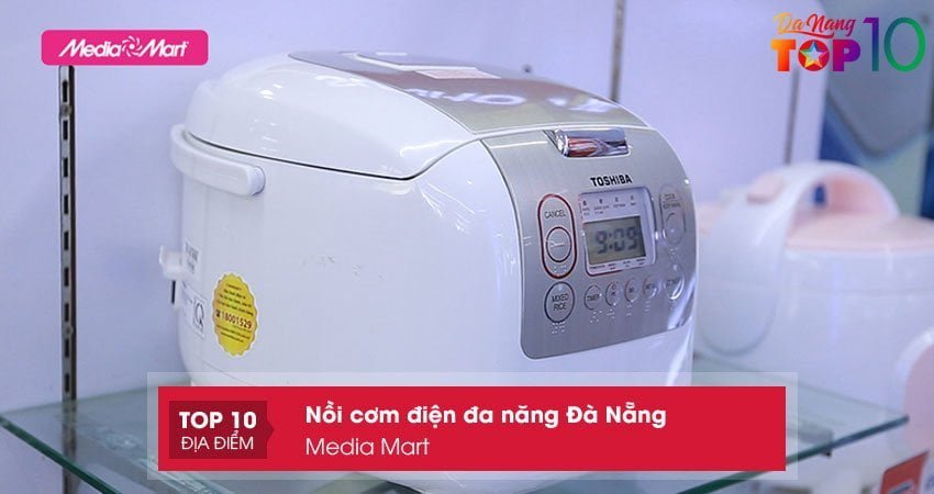 media-mart-top10danang