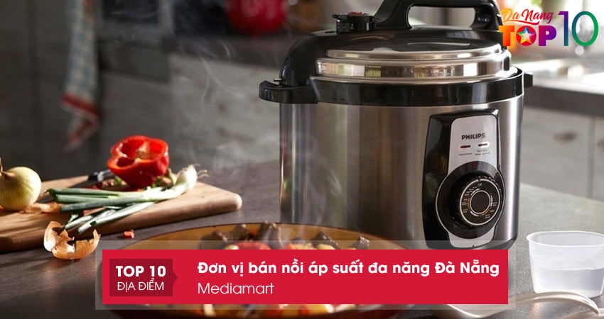 mediamart-top10danang