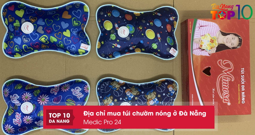 Medic-pro-24-mua-tui-chuom-nong-o-da-nang-chat-luong-top10danang