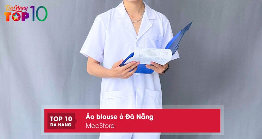 Medstore-top10danang