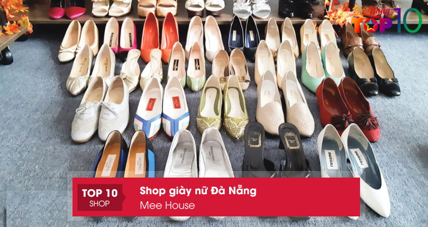 mee-house-1-top10danang