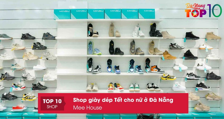 mee-house-shop-giay-dep-tet-cho-nu-o-da-nang-uy-tintop10danang