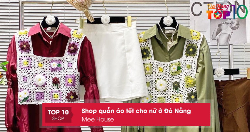 mee-house-top10danang