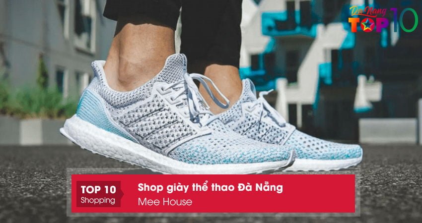 mee-house-top10danang