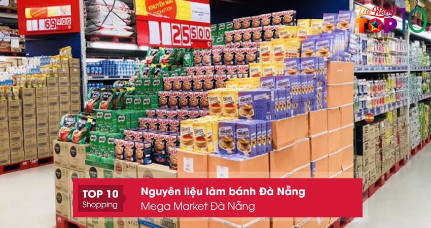 mega-market-da-nang-top10danang