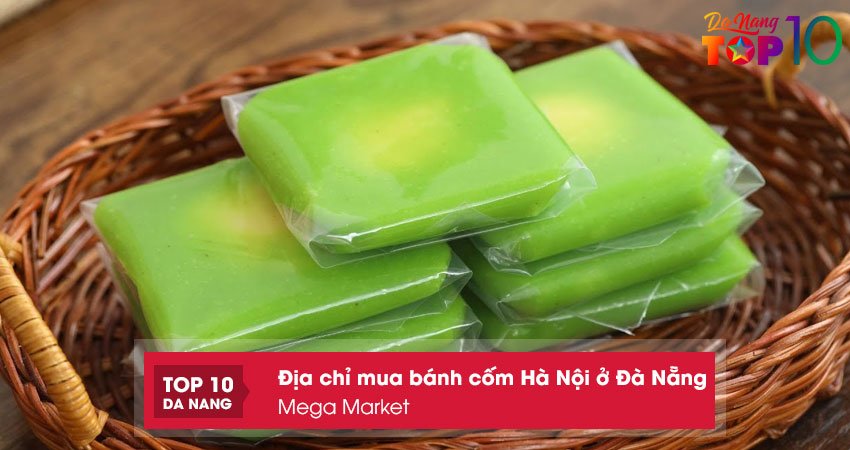 mega-market-top10danang-1 Mega-market-top10danang