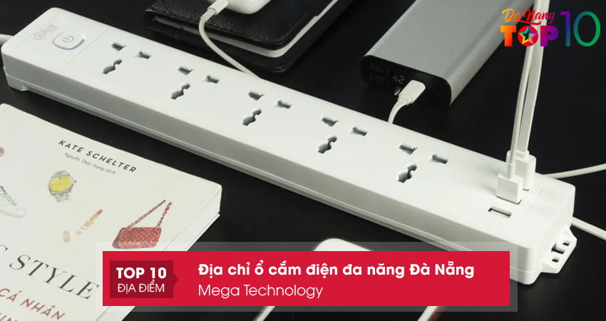 mega-technology-o-cam-dien-da-nang-da-nang-gia-re-top10danang