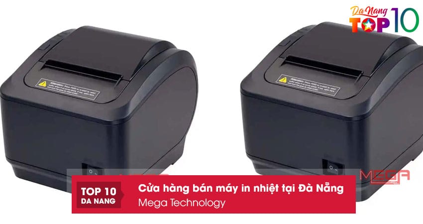 Mega-technology-top10danang