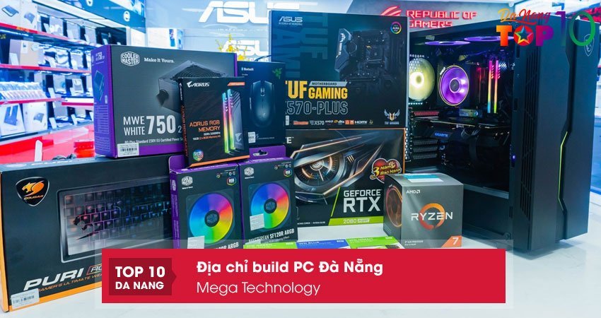 mega-technology-top10danang