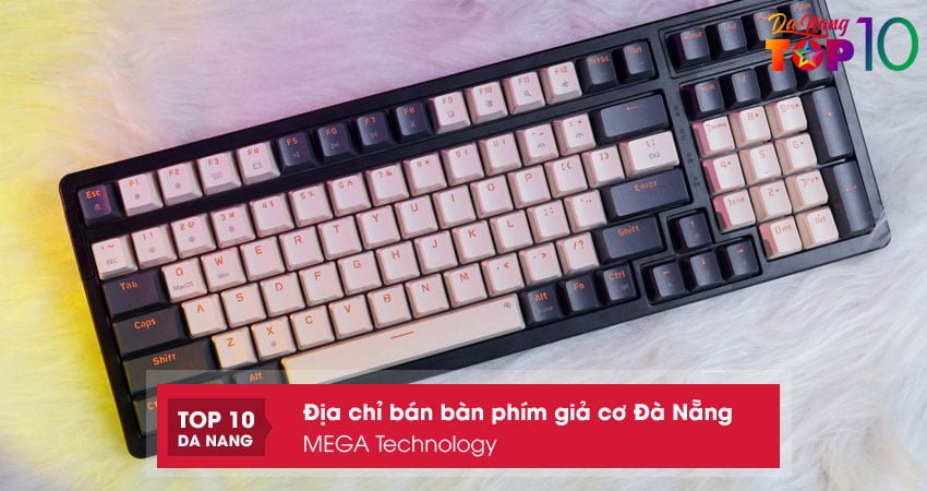 mega-technology-top10danang