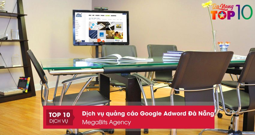 megabits-agency-don-vi-cung-cap-dich-vu-quang-cao-google-adword-da-nangtop10danang