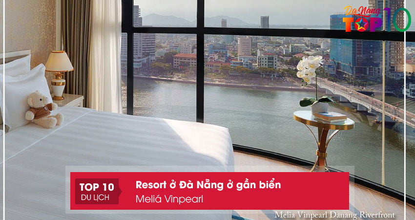 melia-vinpearl-top10danang