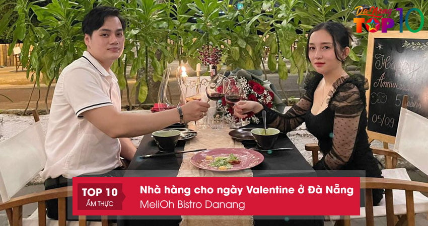 melioh-bistro-danang-top10danang