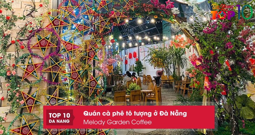 Melody-garden-coffee-top10danang
