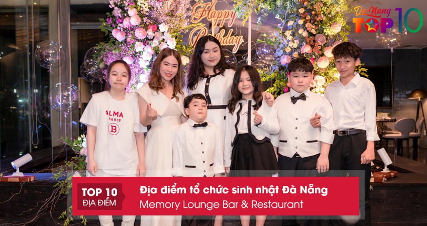 memory-lounge-bar-restaurant-top10danang