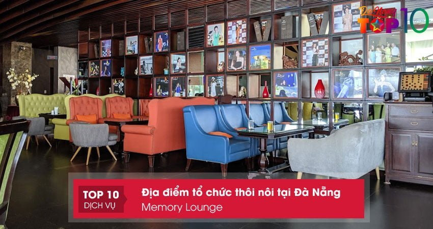 memory-lounge-top10danang
