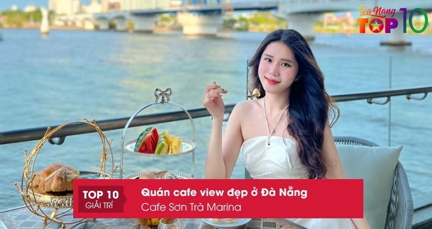 memory-lounge-top10danang