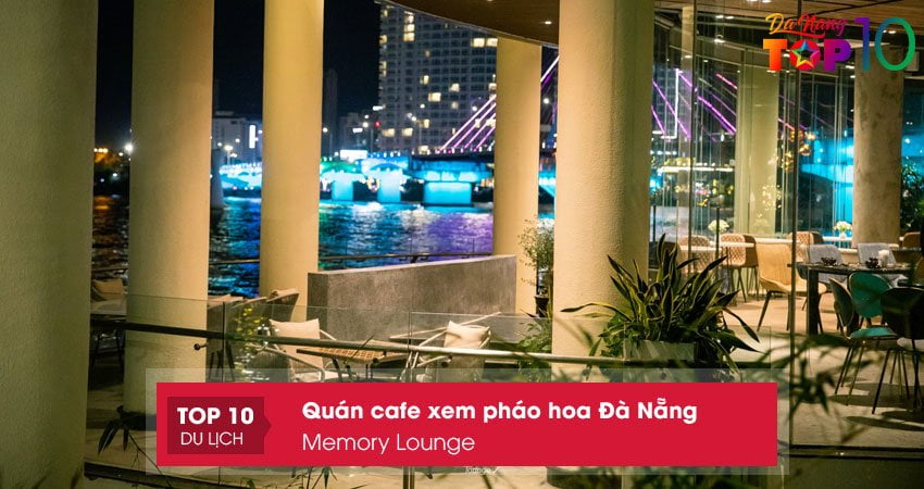 memory-lounge-top10danang