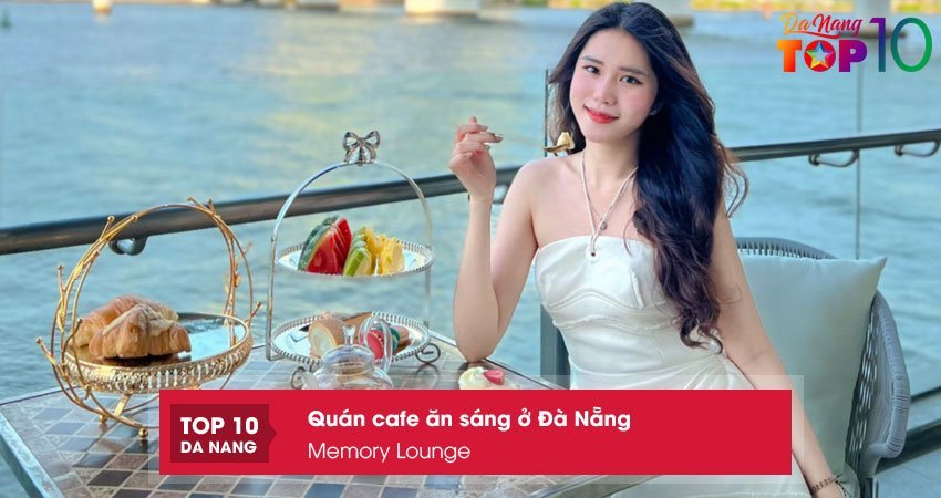 memory-quan-cafe-an-sang-o-da-nang-top10danang