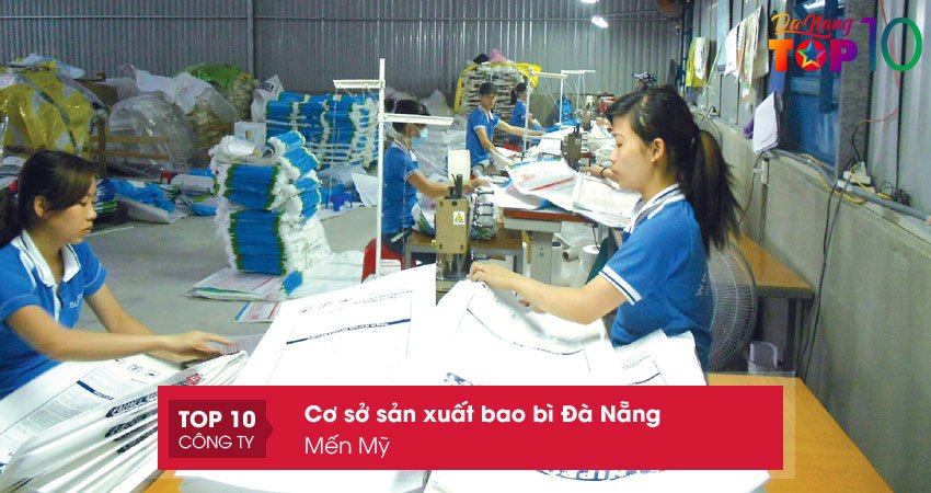 men-my-chuyen-san-xuat-bao-bi-da-nang-top10danang