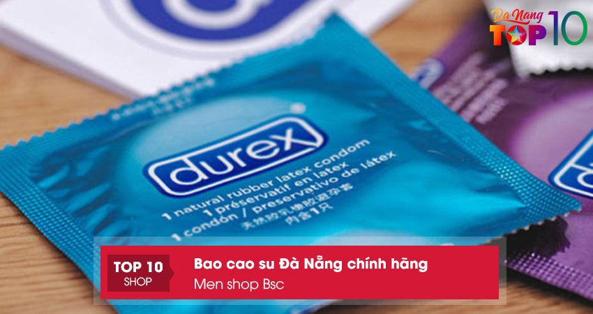 men-shop-bsc-top10danang