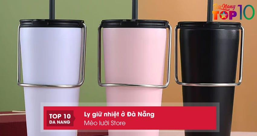 Meo-luoi-store-top10danang