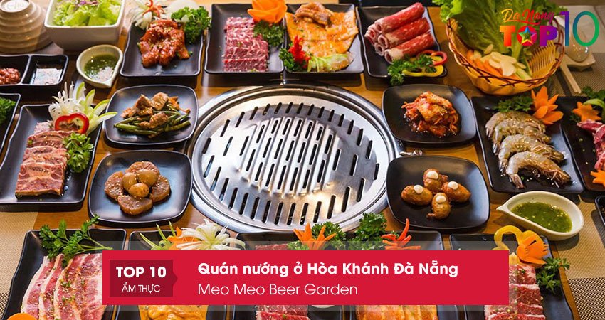 meo-meo-beer-garden-top10danang