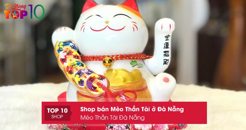 meo-than-tai-da-nang-cho-ban-meo-than-tai-o-da-nang-chat-luong-top10danang
