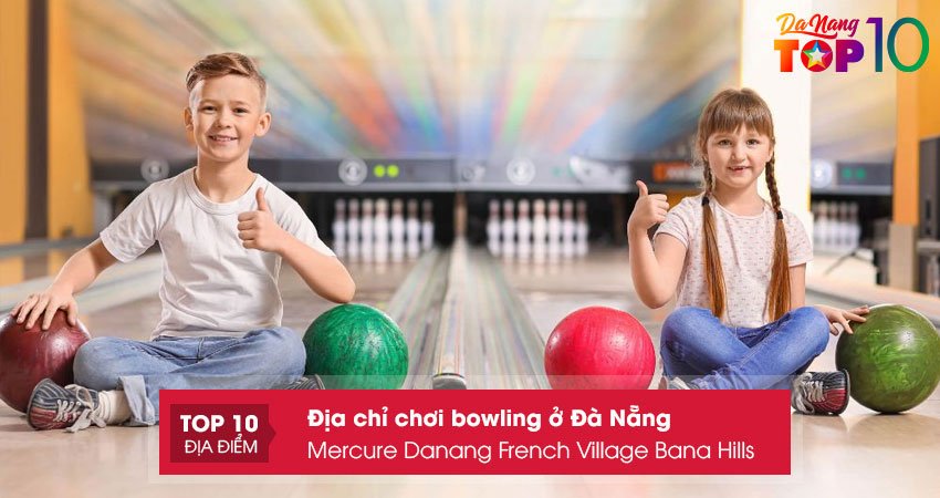 mercure-danang-french-village-bana-hills-top10danang