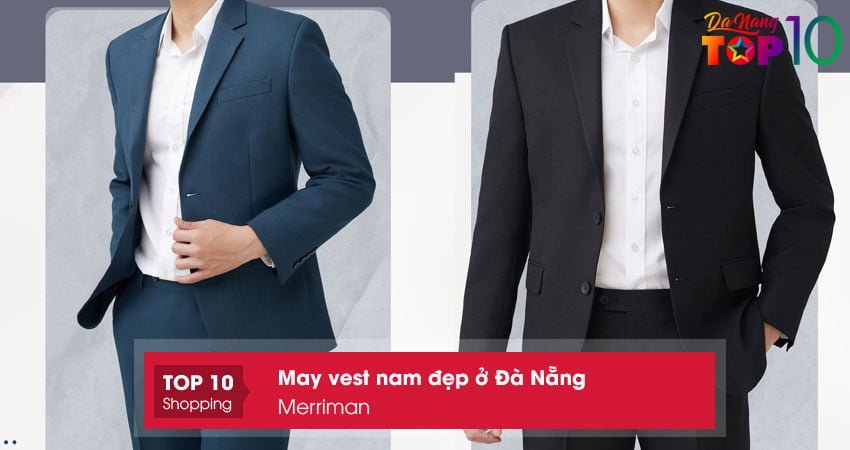 merriman-top10danang