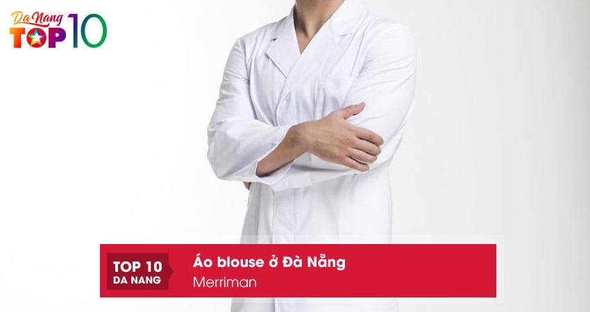 Merriman-top10danang