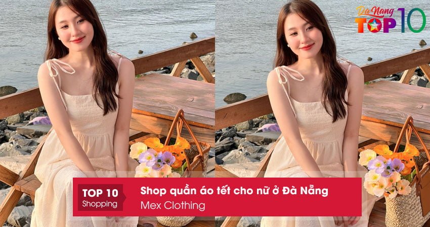 mex-clothing-top10danang
