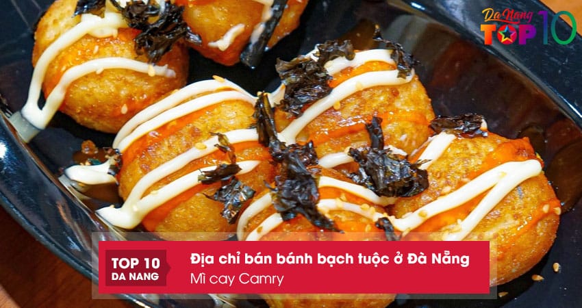 Mi-cay-camry-top10danang