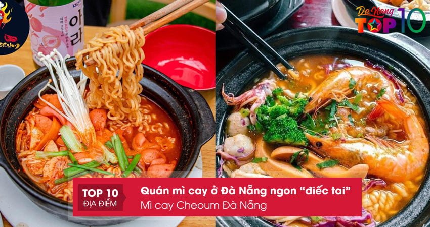 mi-cay-cheoum-da-nang-top10danang