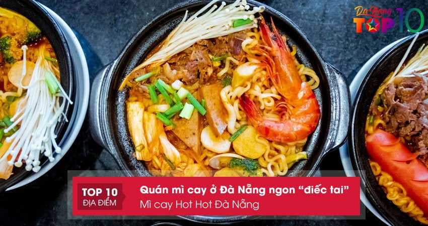 mi-cay-hot-hot-da-nang-top10danang