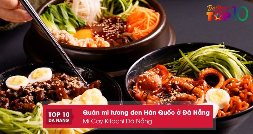 Mi-cay-kitachi-da-nang-top10danang