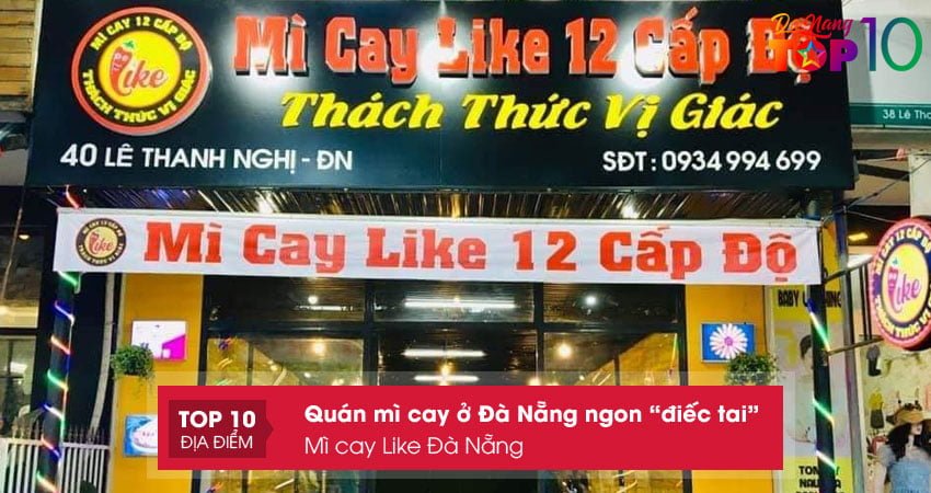 mi-cay-like-da-nang-mi-cay-o-da-nang-cho-dan-sanh-an-top10danang