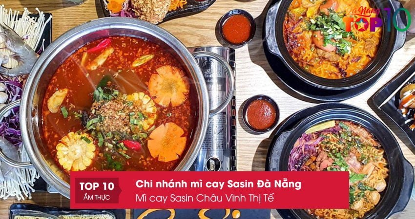 mi-cay-sasin-chau-vinh-thi-te-chi-nhanh-mi-cay-sasin-da-nang-top10danang