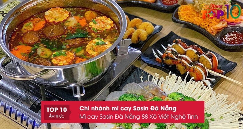 mi-cay-sasin-da-nang-88-xo-viet-nghe-tinh-top10danang