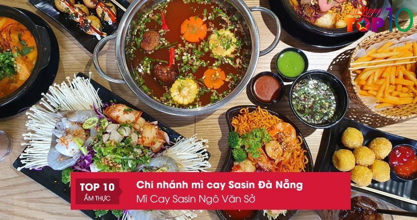 mi-cay-sasin-ngo-van-so-top10danang