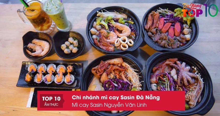 mi-cay-sasin-nguyen-van-linh-top10danang