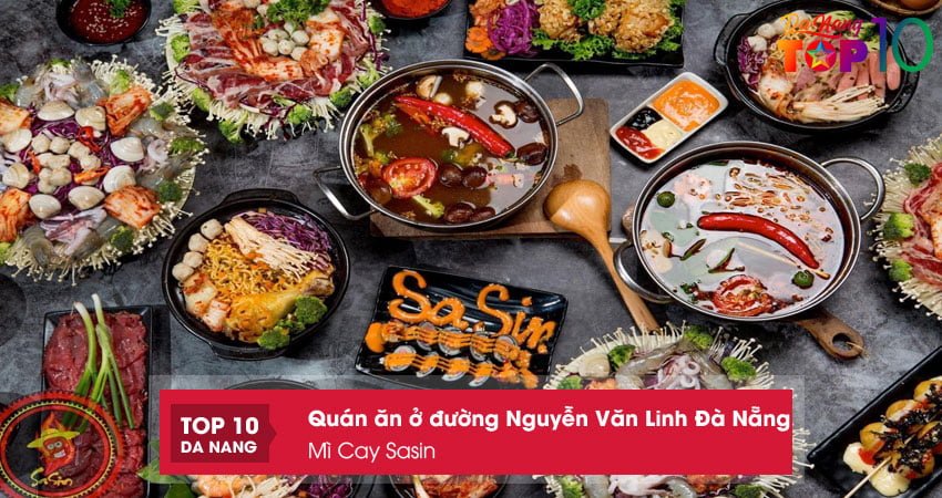 mi-cay-sasin-quan-an-o-duong-nguyen-van-linh-da-nang-dong-khach1-top10danang