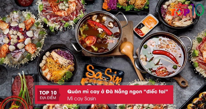 mi-cay-sasin-quan-mi-cay-o-da-nang-duoc-gioi-tre-yeu-thich-top10danang