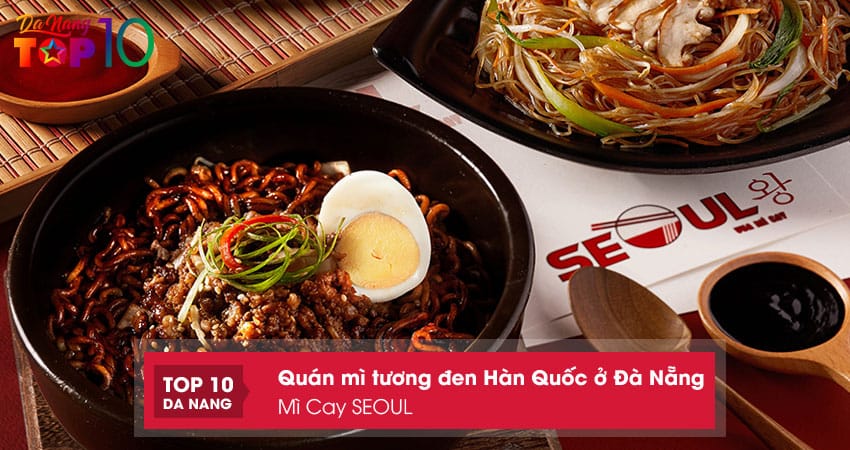 Mi-cay-seoul-top10danang