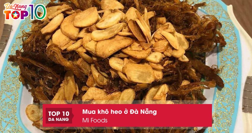 Mi-foods-top10danang